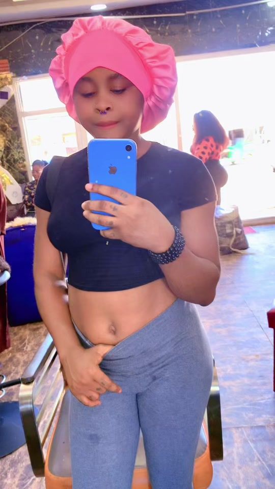 TikTok video thumbnail by star.girl.71