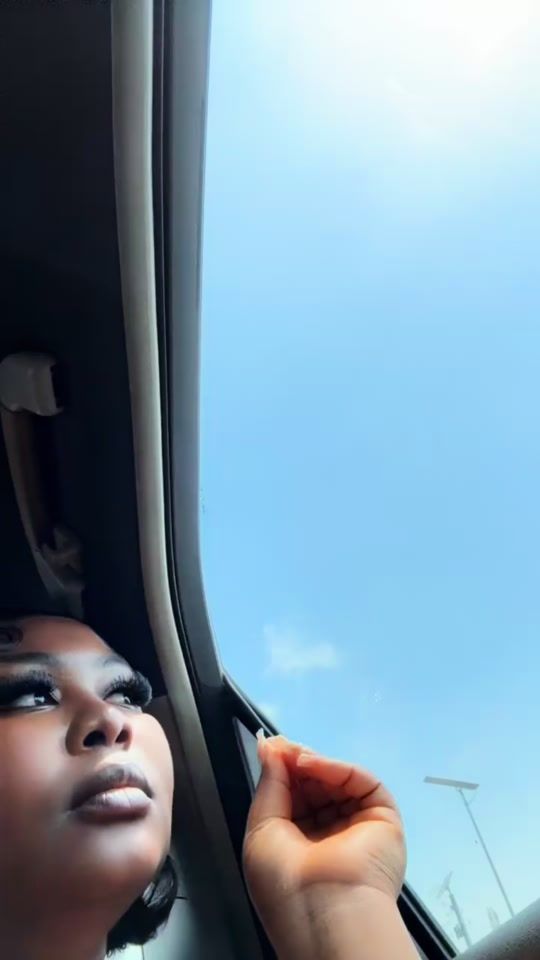 TikTok video thumbnail by coded_adaobi