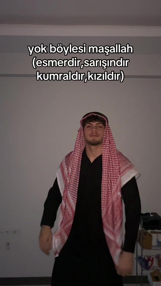TikTok video thumbnail by 0merberats_