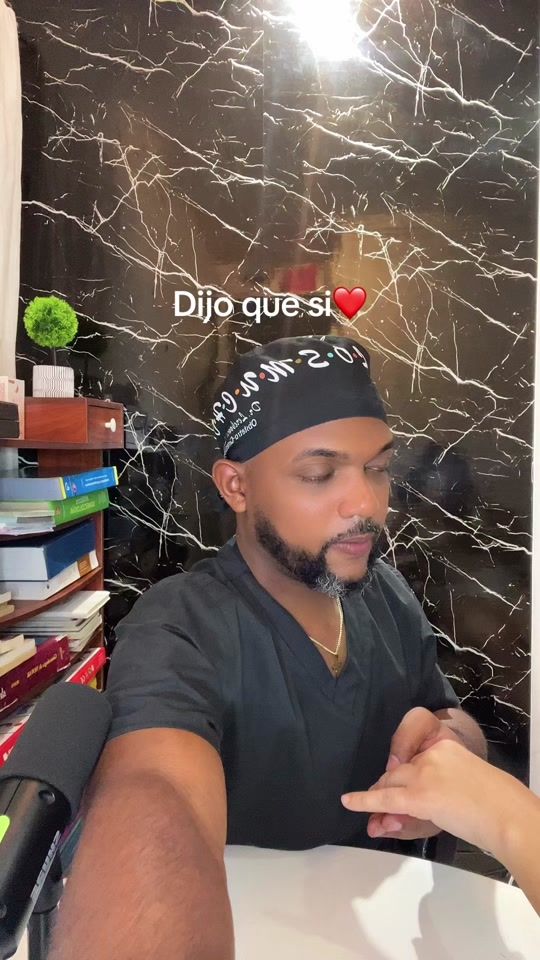 TikTok video thumbnail by dr.lere