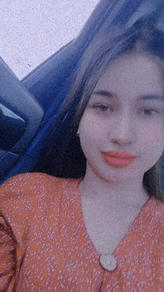 TikTok video thumbnail by mahliyo1952