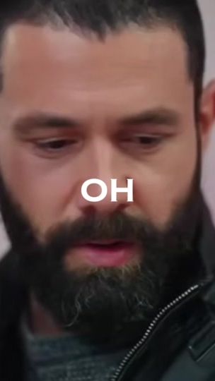 TikTok video thumbnail by fabi37827