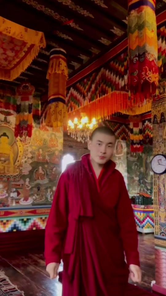 TikTok video thumbnail by tandyydorji