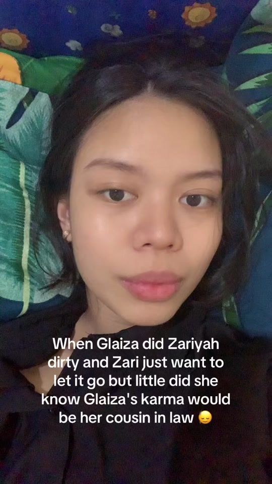 TikTok video thumbnail by axelthewanderer
