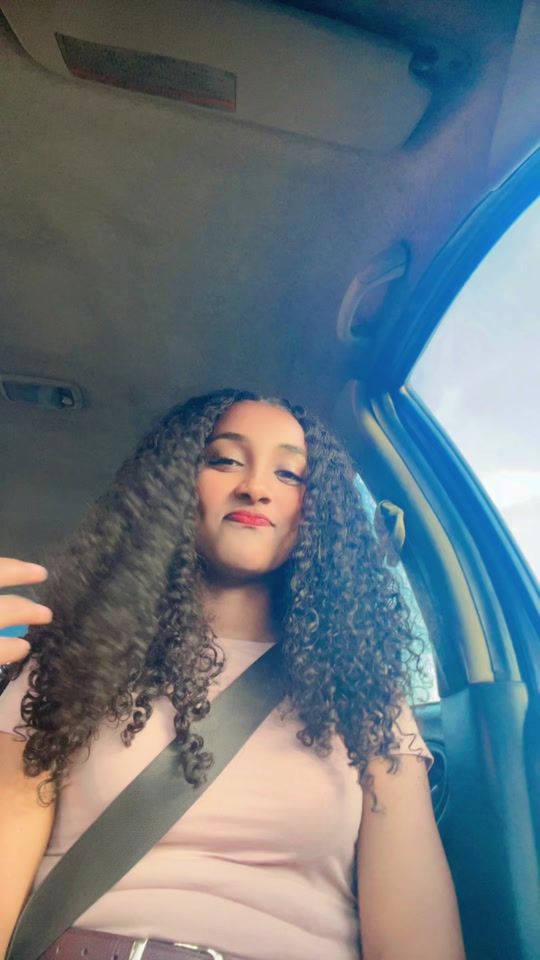 TikTok video thumbnail by ribkabiresa