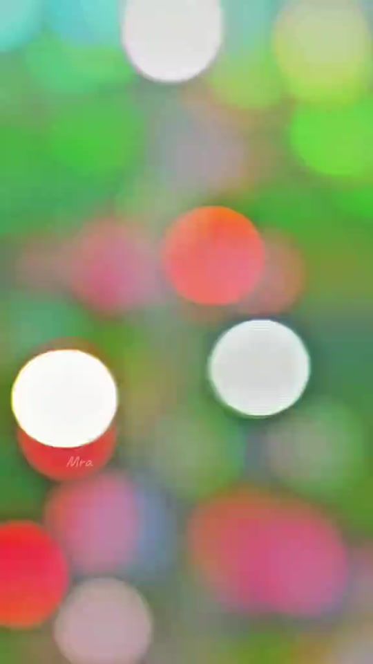 TikTok video thumbnail by _f_a_r_m_