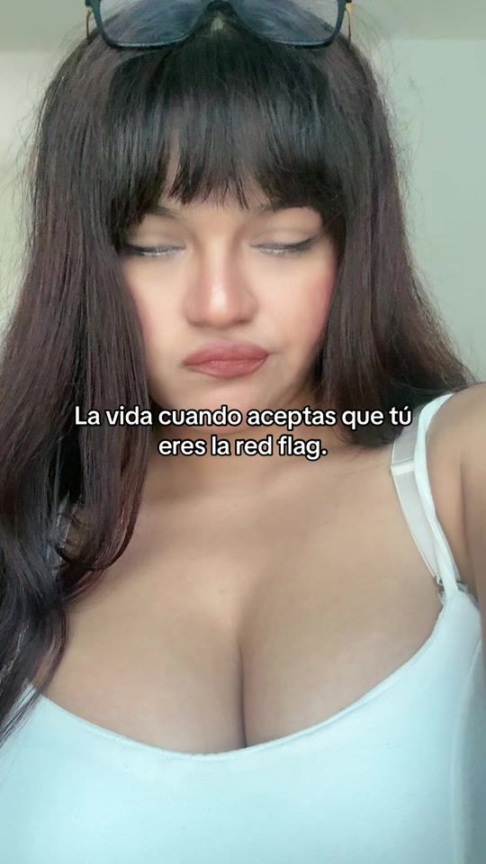 TikTok video thumbnail by etinceie