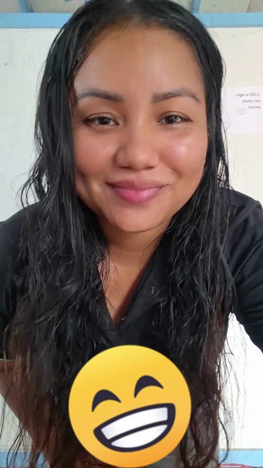TikTok video thumbnail by ak195484