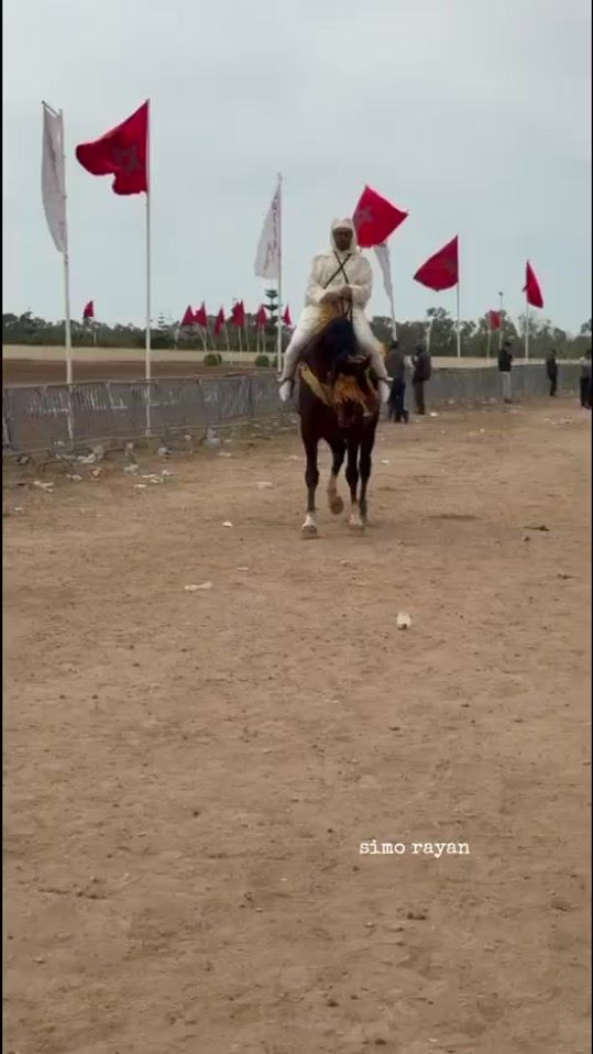 TikTok video thumbnail by simorayan003