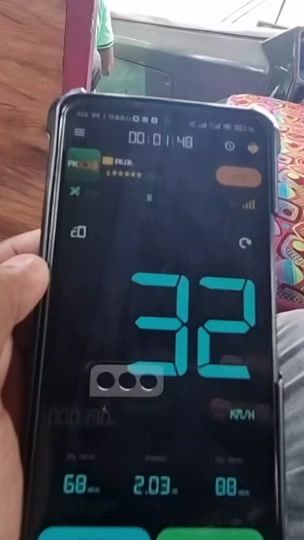 TikTok video thumbnail by trust_with_sagor