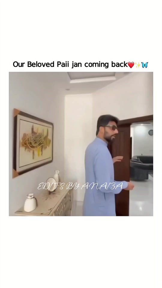 TikTok video thumbnail by anaiza_edits1