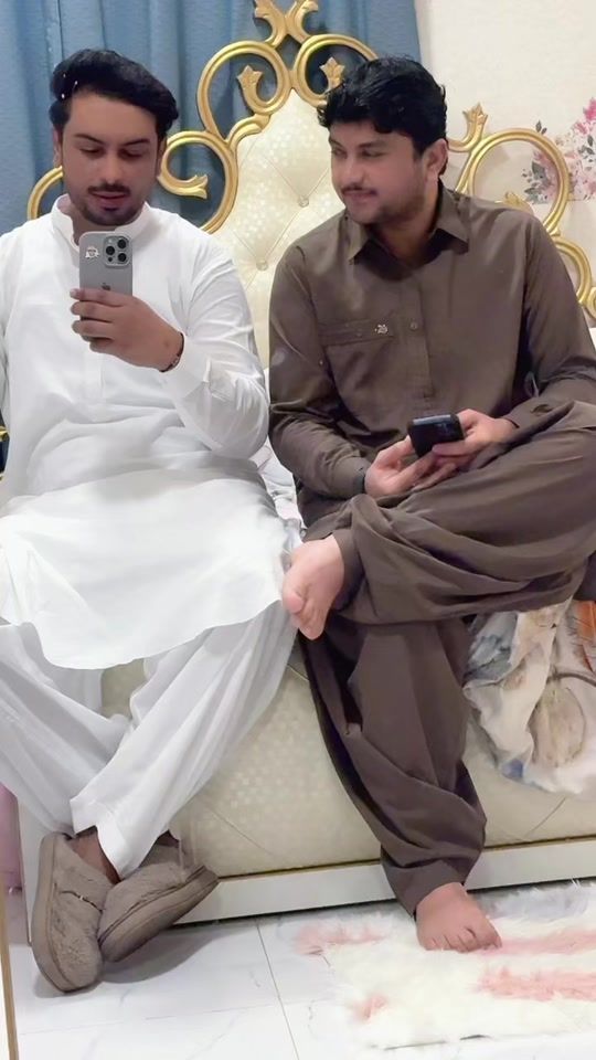 TikTok video thumbnail by saheemsaleh8