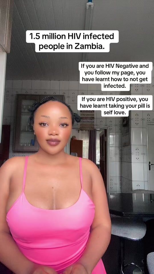 TikTok video thumbnail by babemulo1