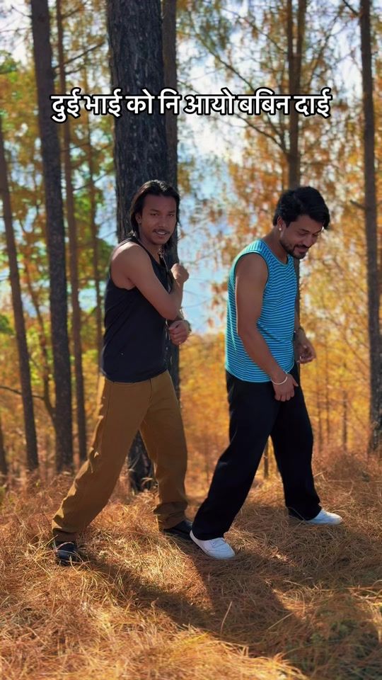 TikTok video thumbnail by prakash_sony