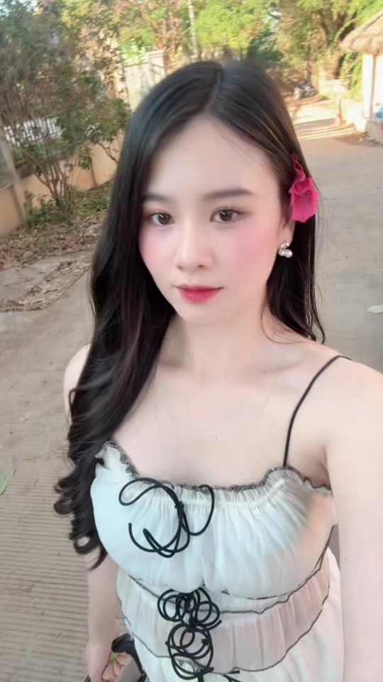 TikTok video thumbnail by namkhing_8388