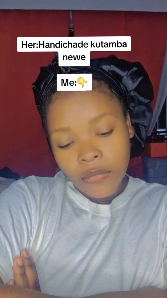 TikTok video thumbnail by shashakeys6
