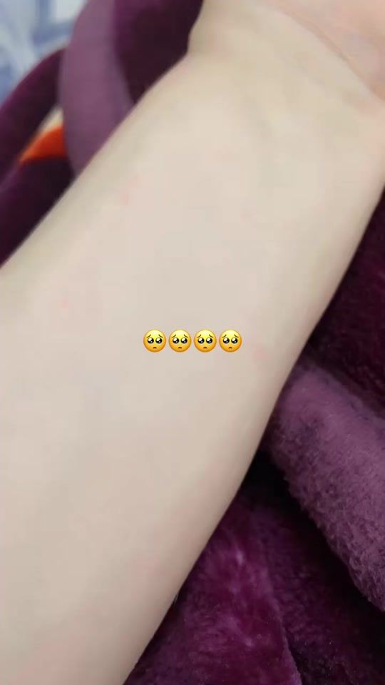 TikTok video thumbnail by bsbvcvsh