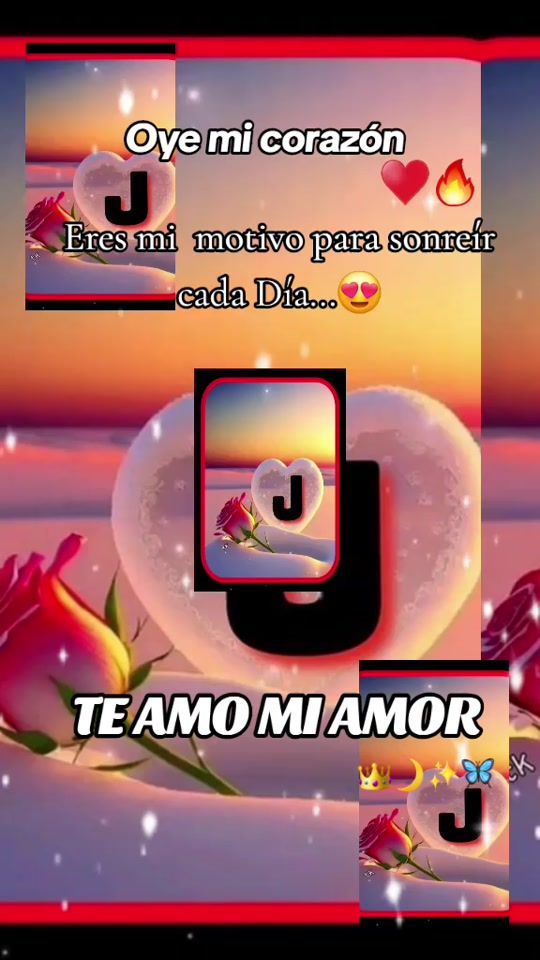 TikTok video thumbnail by daisy_ruiz777