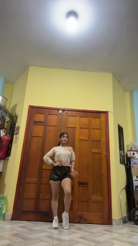 TikTok video thumbnail by juleykim