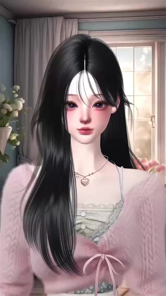 TikTok video thumbnail by hamcheese.9999