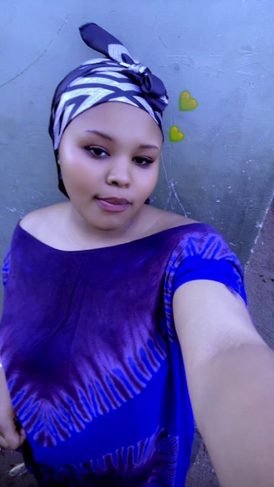 TikTok video thumbnail by jojo665758