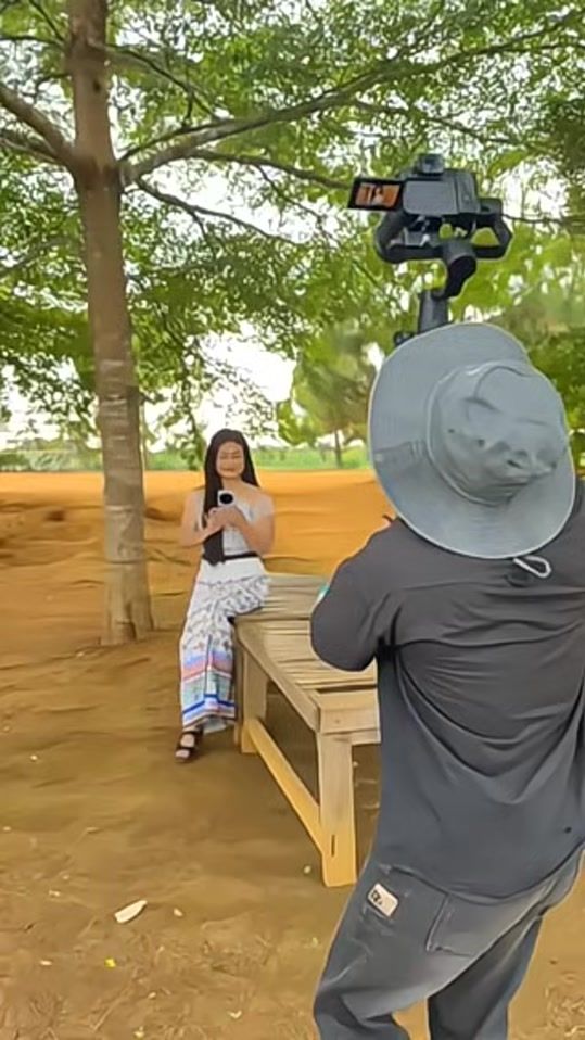 TikTok video thumbnail by maripjaseng