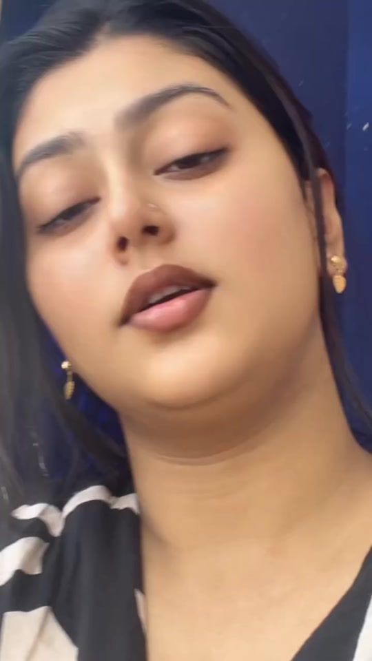 TikTok video thumbnail by sadiyamiso