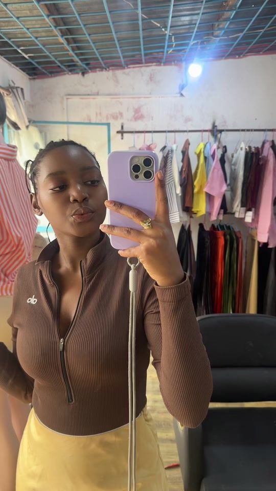 TikTok video thumbnail by luana.cabelos16