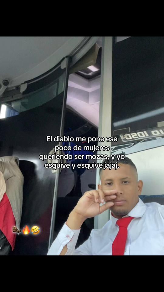 TikTok video thumbnail by gta1727