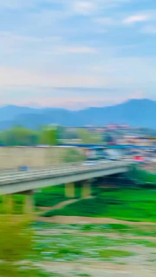 TikTok video thumbnail by bjsketar