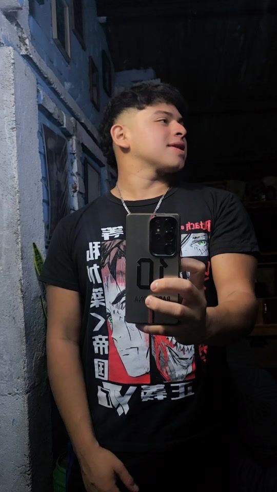 TikTok video thumbnail by williamcalderon79