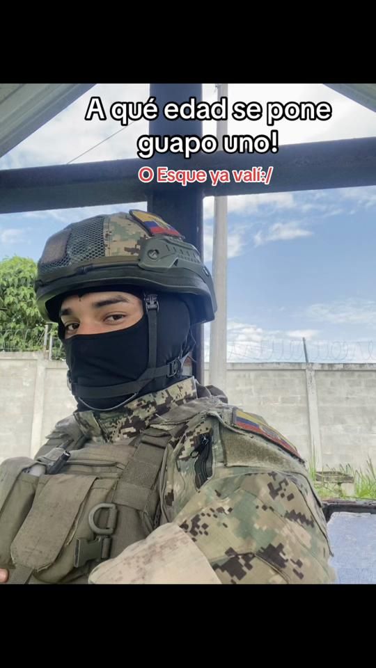 TikTok video thumbnail by strenluis