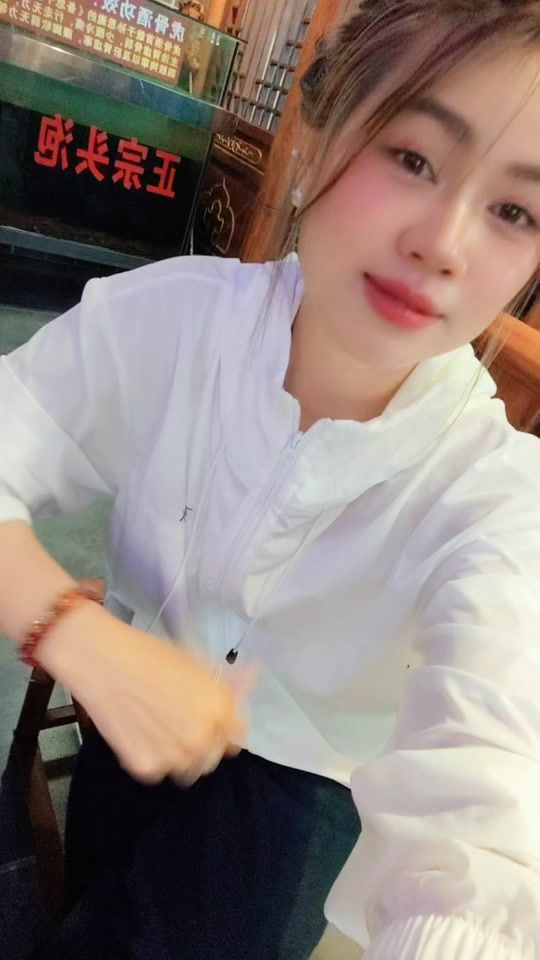 TikTok video thumbnail by htethtet50001