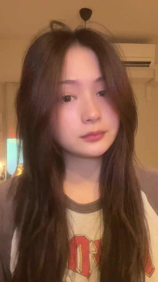 TikTok video thumbnail by ami.co.jp0106