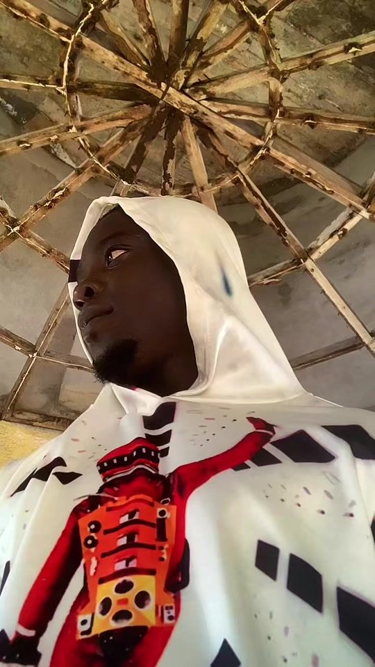 TikTok video thumbnail by obilyon1
