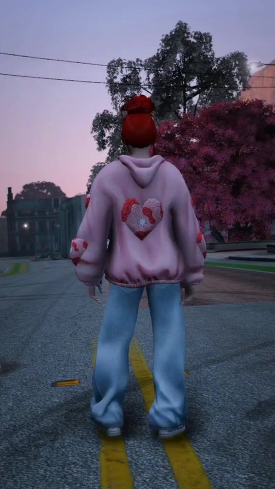 TikTok video thumbnail by notkeshi.k
