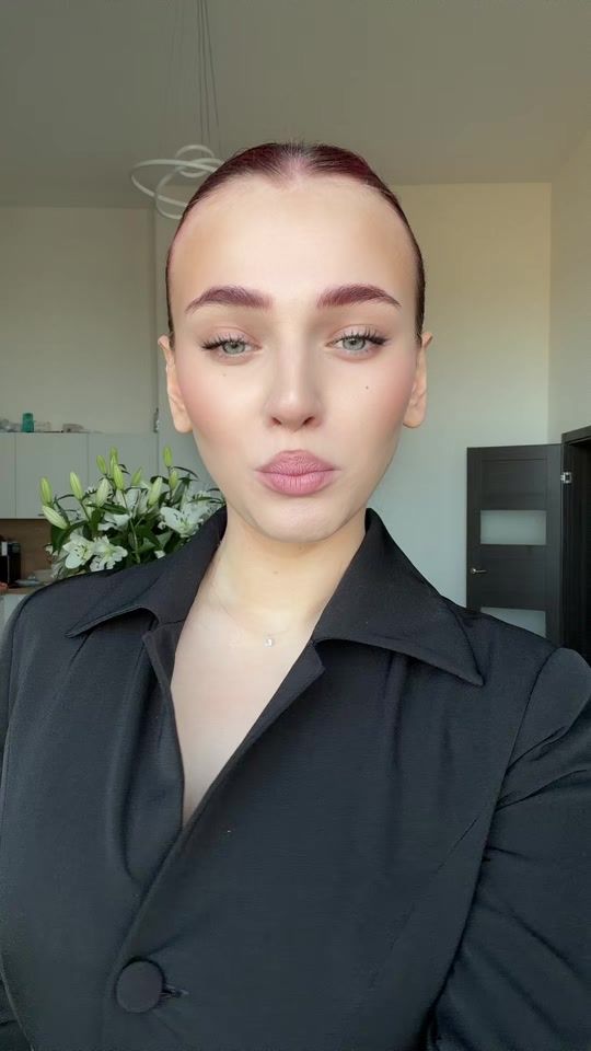 TikTok video thumbnail by afnska0