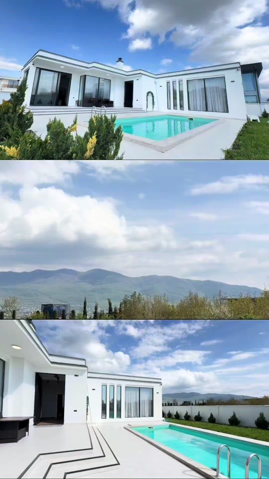 TikTok video thumbnail by cosymo.homes