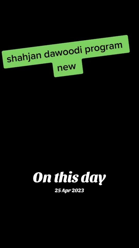 TikTok video thumbnail by naseem112266