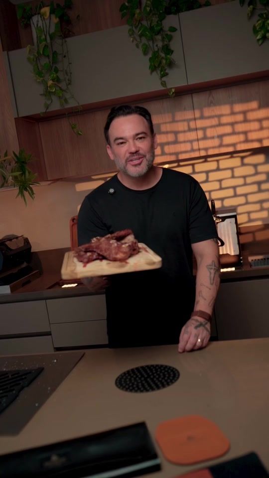 TikTok video thumbnail by rickbolzani