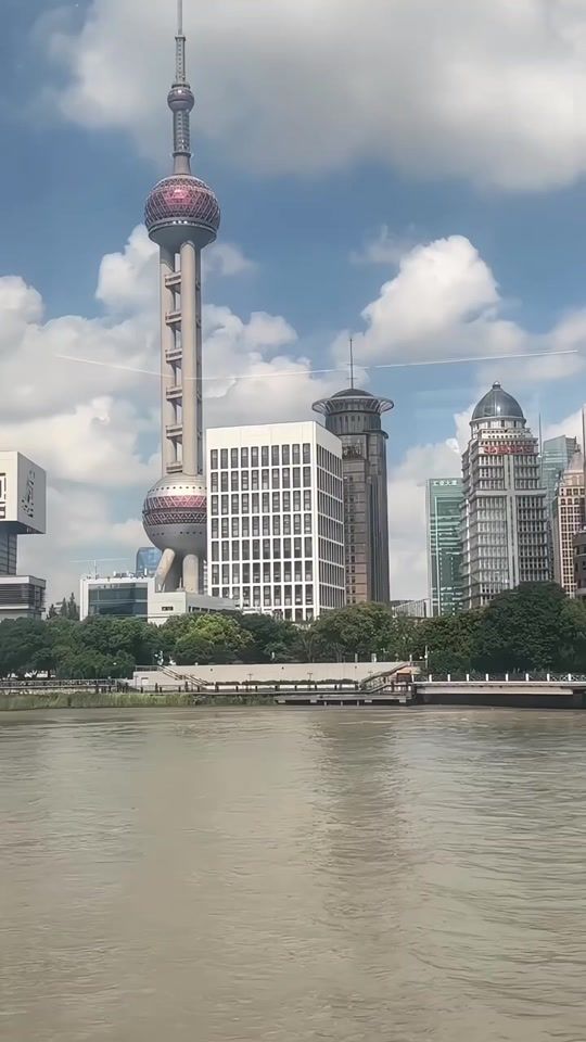 TikTok video thumbnail by venus08557