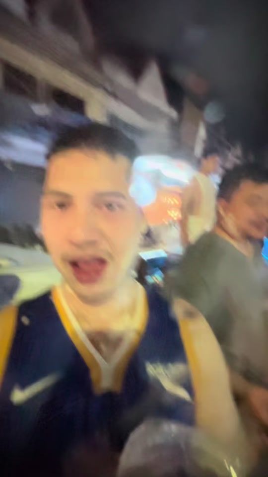 TikTok video thumbnail by arthur.x88