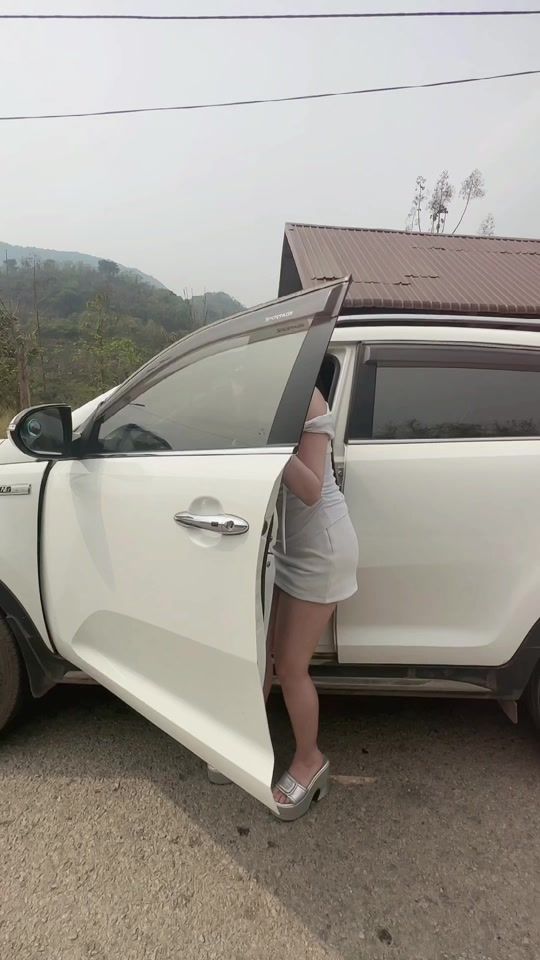 TikTok video thumbnail by nuni_______k
