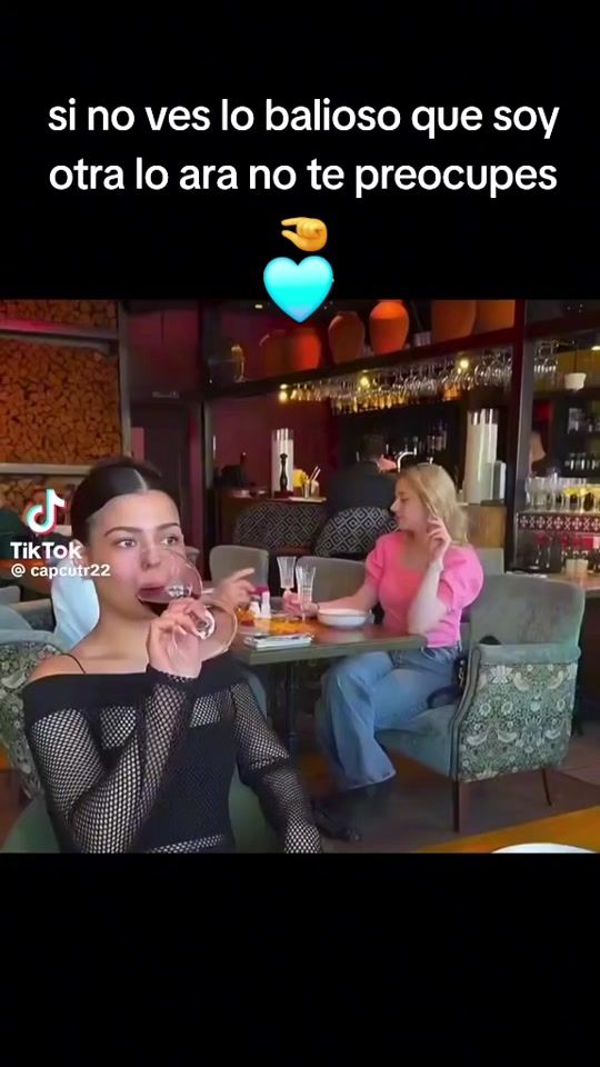 TikTok video thumbnail by ego34353