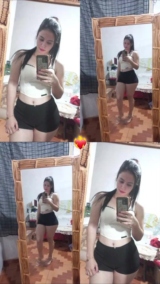 TikTok video thumbnail by luzflorg22