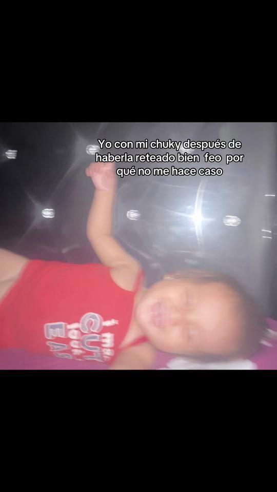 TikTok video thumbnail by eliseth98