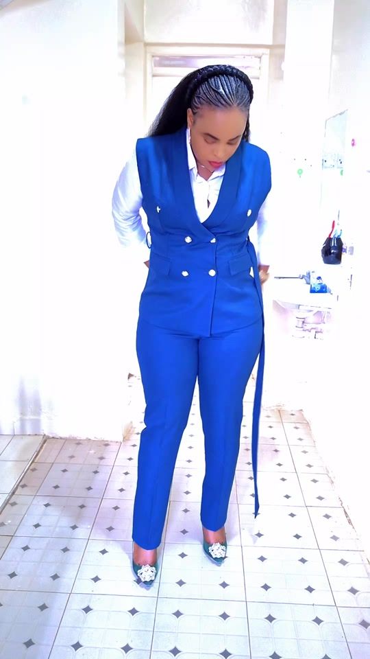 TikTok video thumbnail by carol.mwaura.off