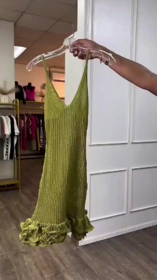 TikTok video thumbnail by charmeurstore