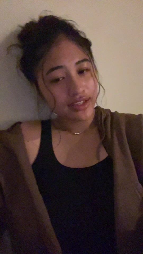 TikTok video thumbnail by frostedflakes_17