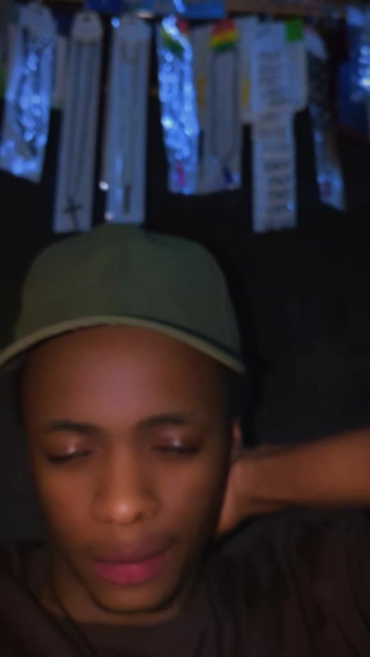 TikTok video thumbnail by fiki_00.1